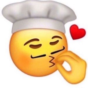 Meet your Posher, Mason